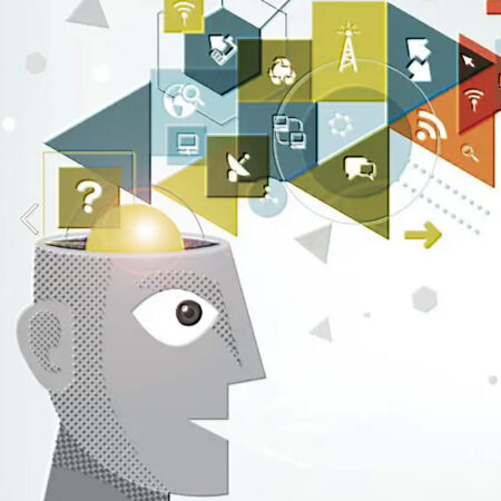 GREEN SCOTT FUTURE PRODUCT!