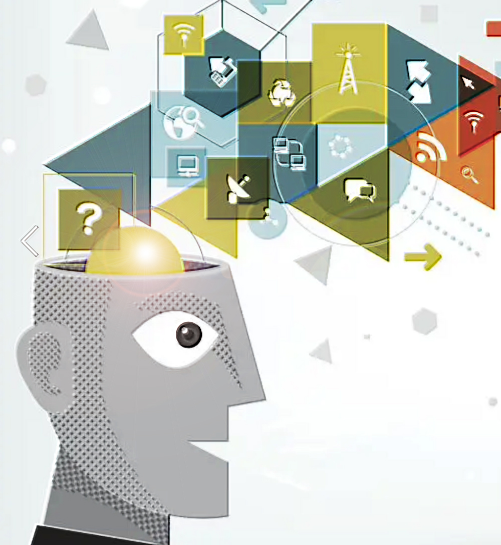 GREEN SCOTT FUTURE PRODUCT!